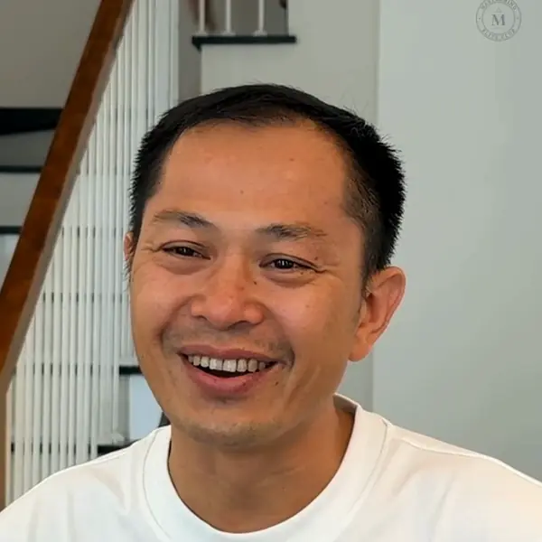 Nguyễn Ngọc