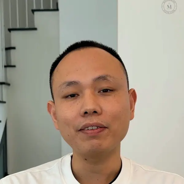 Phùng Ngọc Sơn